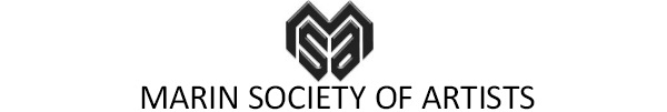 Learn more from the Marin Society of Artists!
