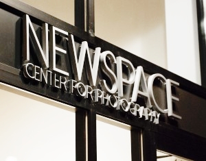 Learn more from the Newspace Center for Photography!