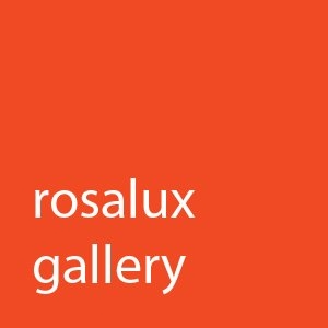 Learn more from the Rosalux Gallery!