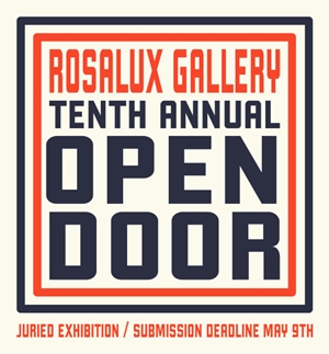 Learn more from the Rosalux Gallery!