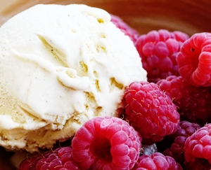 Learn more from the Stockton Art League!