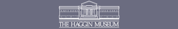 Learn more more about this Juried Exhibit at the Haggin Museum!