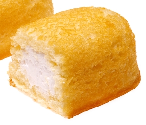 Learn more about Featured Artist Joseph Cavalieri!