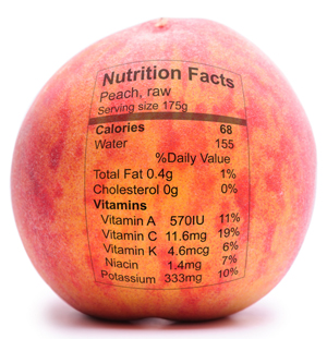 Learn more about the Hidden competition from ArtAscent!