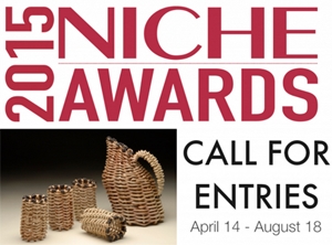 Learn more about the NICHE Awards!