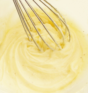 Learn more about the NICHE Awards!