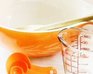 Learn more about the Neo-Mimbreño Exhibition!