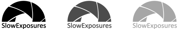 Learn more about the Slow Exposures Photography show!