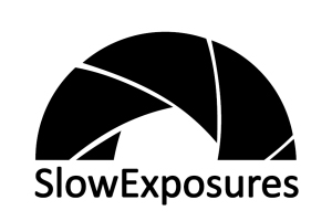 Learn more about the Slow Exposures show!