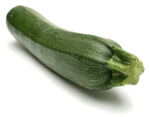 Learn more from Art-Competititon.net!