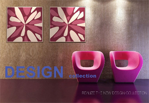 Learn more from Malamegi Lab about the Design + Art competition!