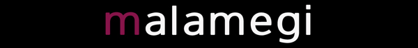 Learn more from Malamegi Lab!