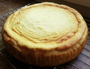 Learn more from Malamegi Lab!