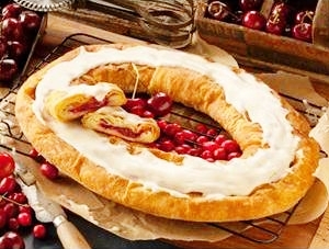 Learn more from Nicolet College!