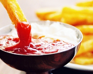 Learn more from Roy G Biv!