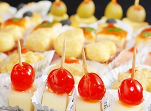 Learn more from the Arts & Culture Alliance!