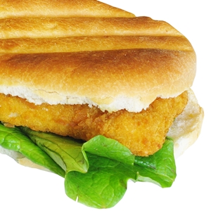 Learn more from the Connecticut Audubon Society!