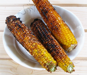 Learn more from the Haggus Society!