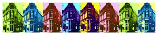 Learn more from the Kadoya Gallery!