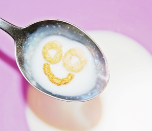 Learn more from the Kadoya Gallery!