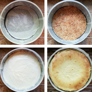 Learn more from the Texas Photographic Society!