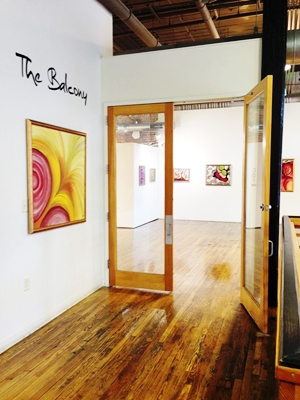 Learn more from the Emporium Center!