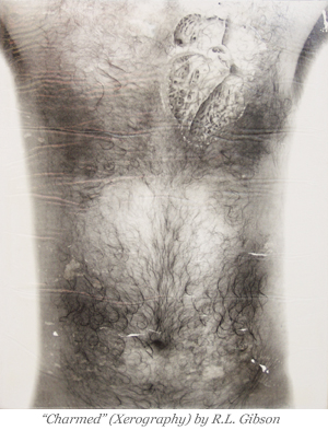 Learn more about The Figure Revealed from Art-Competition.net!