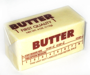 Learn more about The Figure Revealed from Art-Competition.net