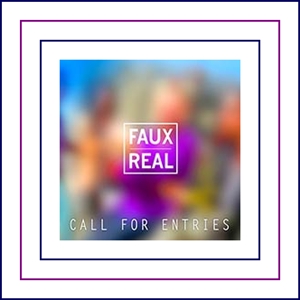 Learn more about the Faux Real Exhibit from the Non-Fiction Gallery!