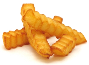 Learn more about the Super Sheroes exhibit from The Haggus Society!