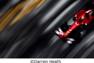 Learn more about the Wheels exhibit from the Darkroom Gallery!