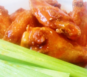 Learn more about the Wheels exhibit from the Darkroom Gallery!