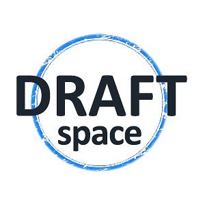 Learn more from DRAFTspace!