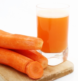 Learn more from DRAFTspace!