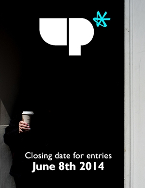 Learn more from Urban Picnic Street Photography!