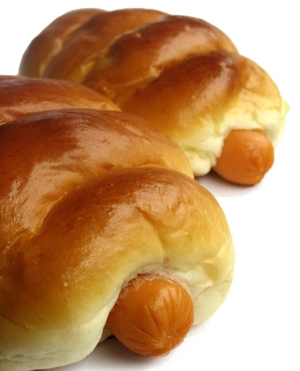 Learn more from Urban Picnic!