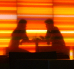 Learn more from the A. Smith Gallery!