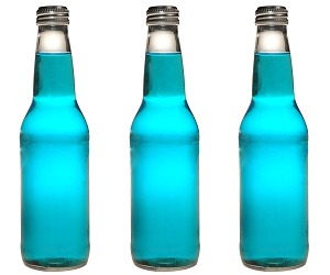 Learn more from the Darkroom Gallery!