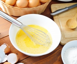 Learn more from the Journey Art Gallery!