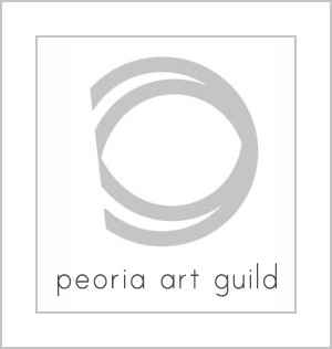 Learn more from the Peoria Art Guild!