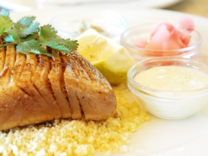 Learn more from the Peoria Art Guild!