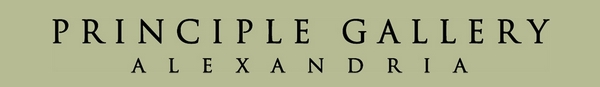 Learn more from the Principle Gallery - Alexandria!