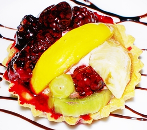 Learn more from the Principle Gallery - Alexandria!