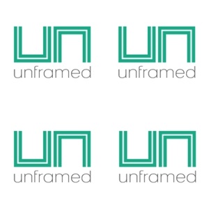 Learn more from unframed!