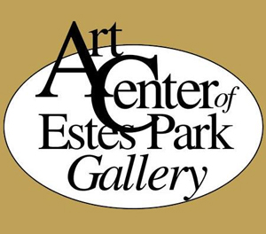 Learn more from Art Center and Gallery of Estes Park!
