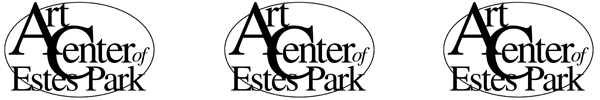 Learn more from Art Center and Gallery of Estes Park!