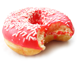 Learn more from Art Center and Gallery of Estes Park!