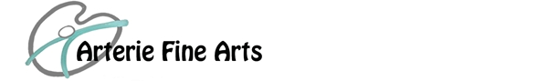 Learn more from Arterie Fine Arts!