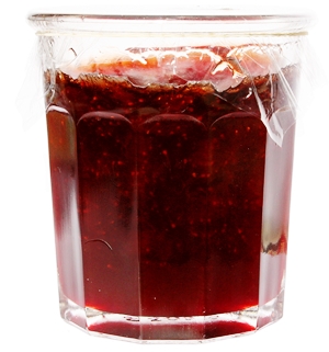 Learn more from Arterie Fine Arts!