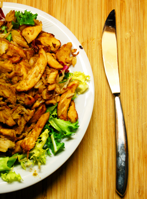 Learn more from Don't Take Pictures!